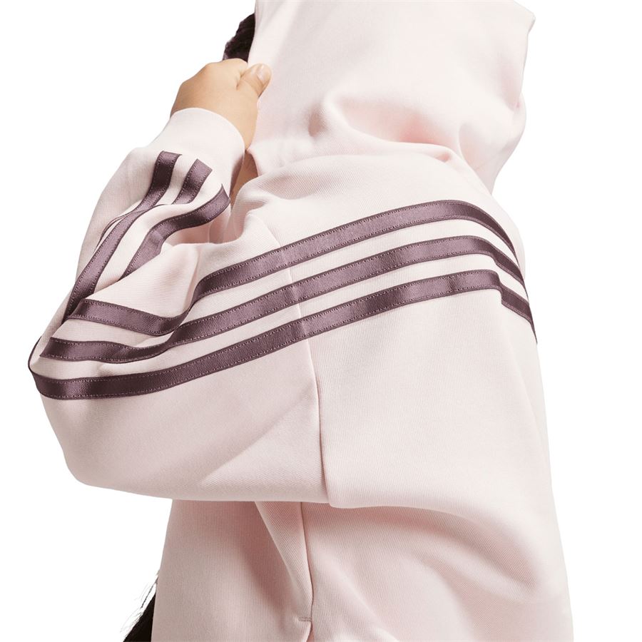 FElpa da bambina da allenamento adidas Disney Minnie & Daisy Adidas | IV9619X